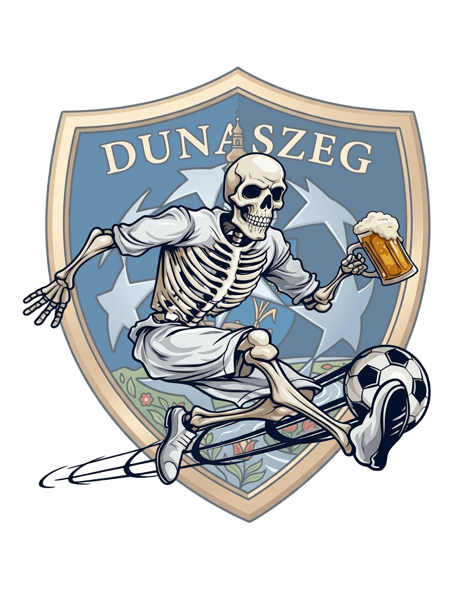 Telepi Football Team Dunaszeg